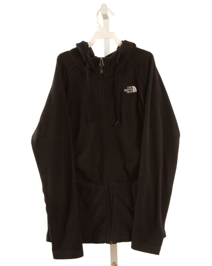 NORTH FACE  BLACK FLEECE   OUTERWEAR