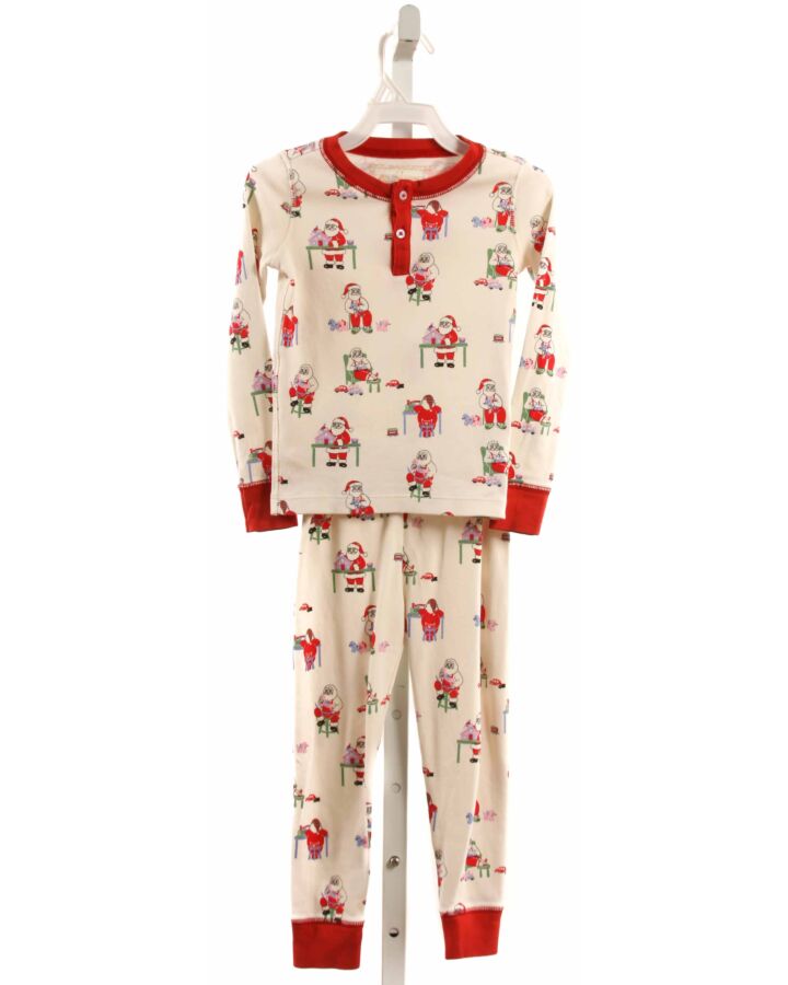 THE BEAUFORT BONNET COMPANY  MULTI-COLOR    LOUNGEWEAR