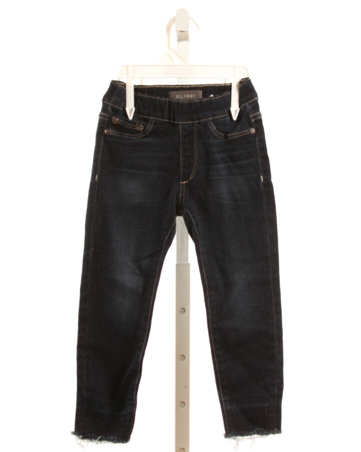 DL1961  DENIM    JEANS