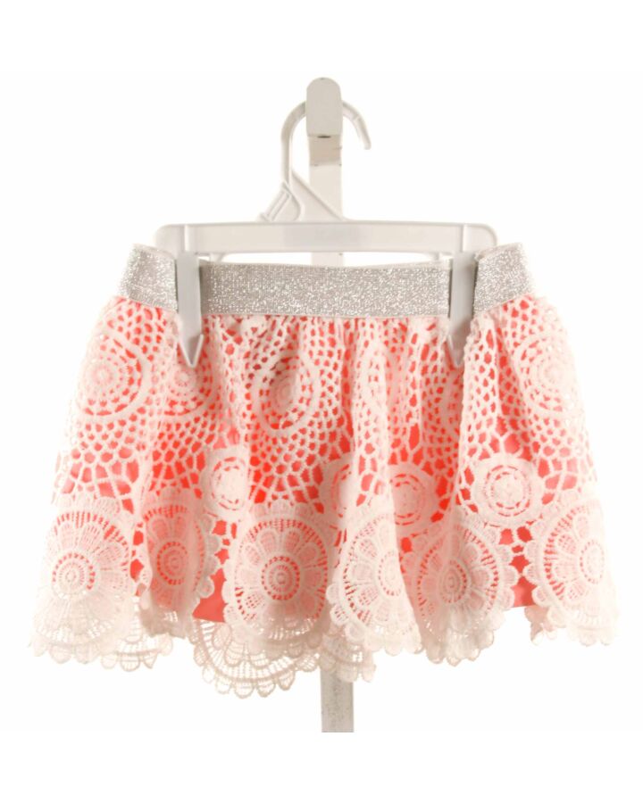 SHADE CRITTERS  PINK    COVER UP