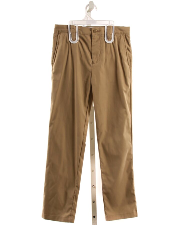 SOUTHERN TIDE  KHAKI    PANTS
