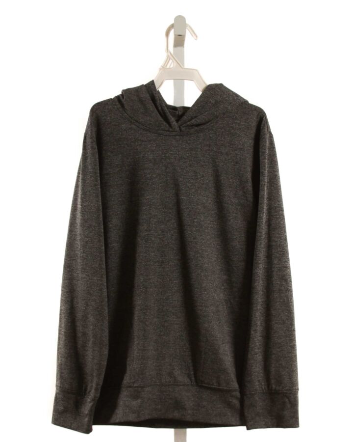 ROCKETS OF AWESOME  GRAY    PULLOVER