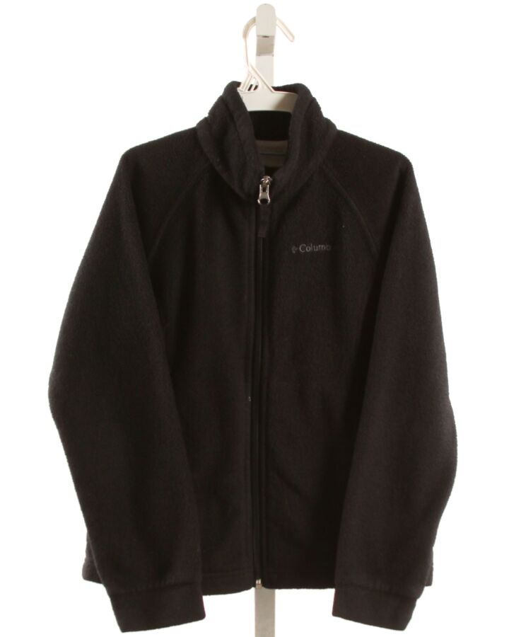 COLUMBIA  BLACK FLEECE   OUTERWEAR