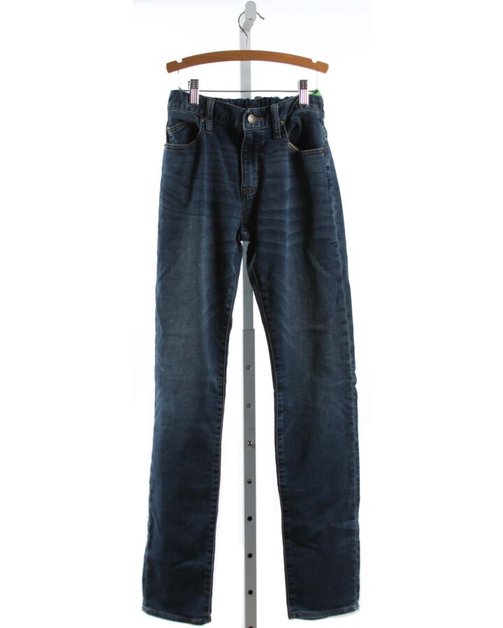 CREWCUTS  DENIM DENIM   JEANS