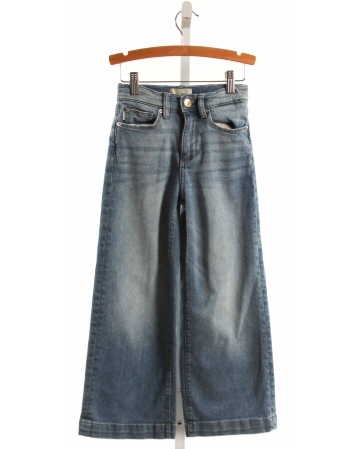 DL1961  DENIM    JEANS