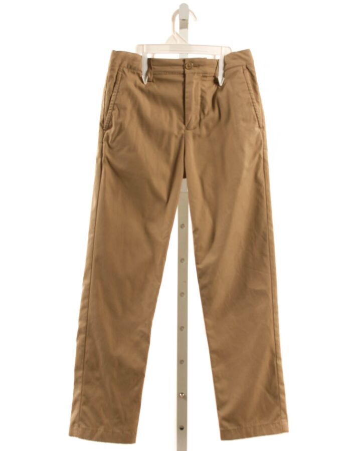 SOUTHERN TIDE  KHAKI    PANTS