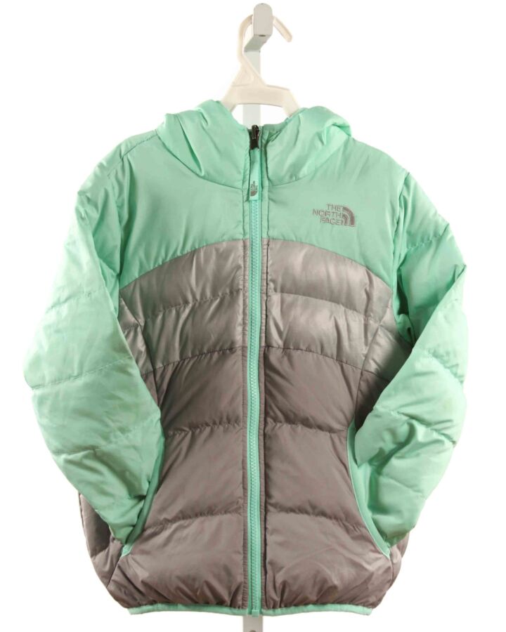 NORTH FACE  MINT    OUTERWEAR