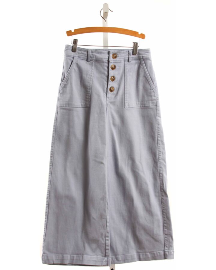 BLUE RAIN  LT BLUE    PANTS