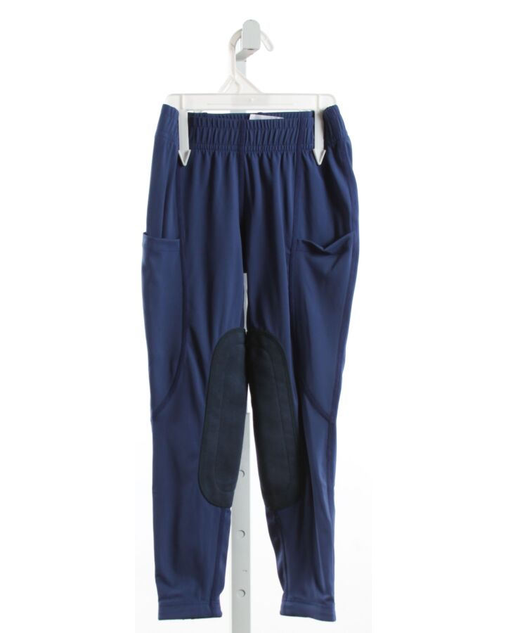 BALEAF  BLUE    PANTS