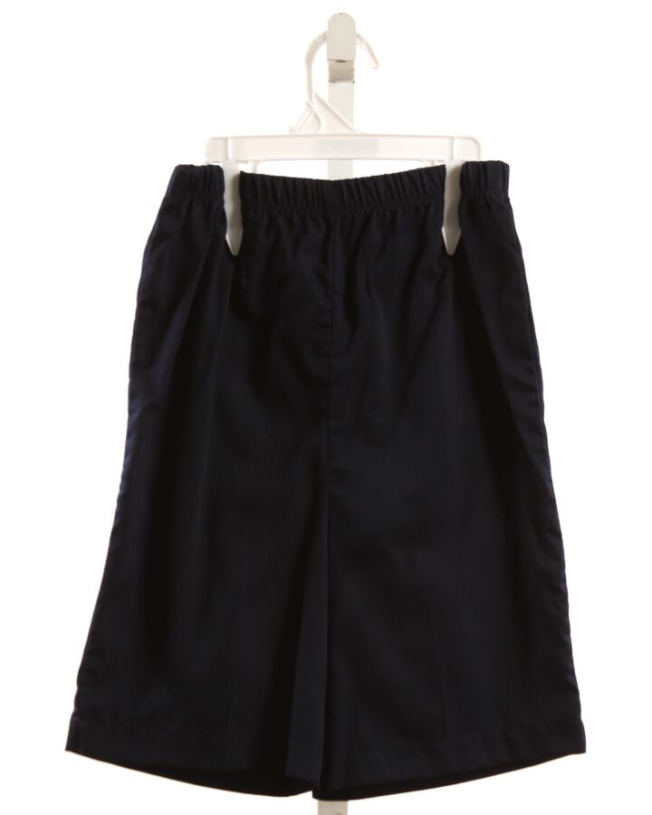 CLASSIC WHIMSY  NAVY    SHORTS