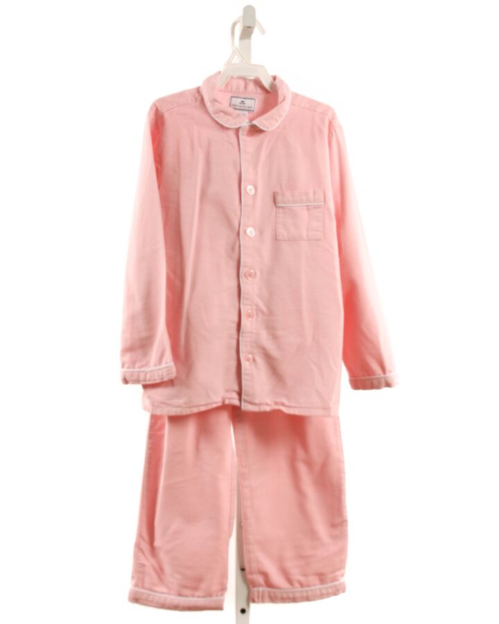 PETITE PLUME  PINK    LOUNGEWEAR