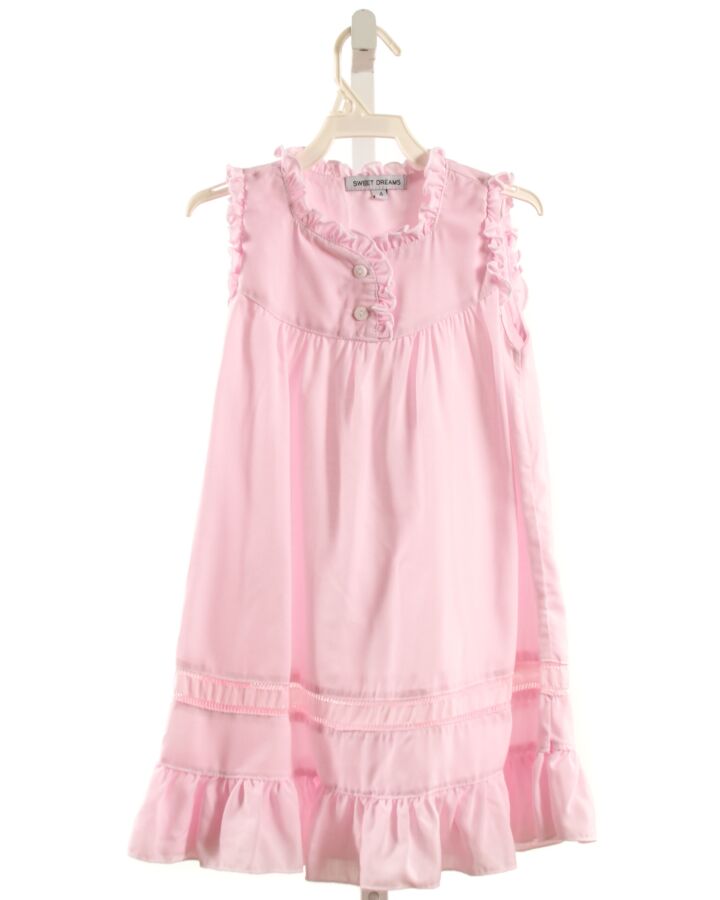 SWEET DREAMS  PINK    LOUNGEWEAR