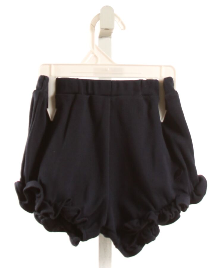 THE BEAUFORT BONNET COMPANY  NAVY    BLOOMERS