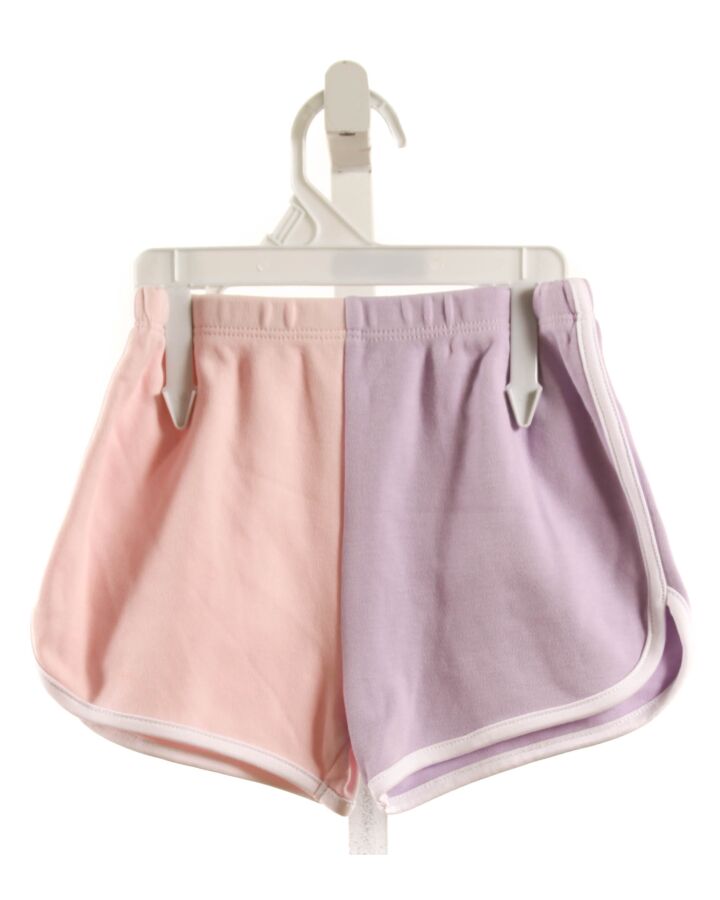 THE BEAUFORT BONNET COMPANY  MULTI-COLOR    SHORTS