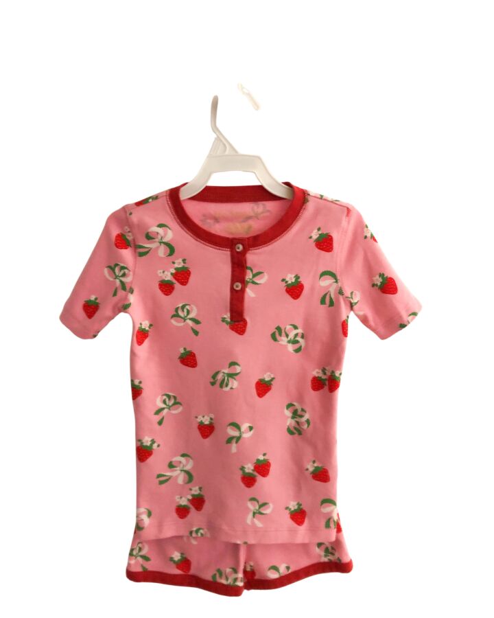 THE BEAUFORT BONNET COMPANY  PINK    LOUNGEWEAR