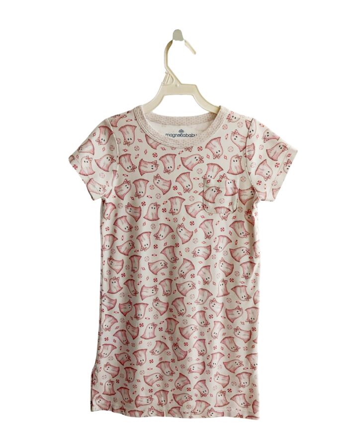 MAGNOLIA BABY  PINK    LOUNGEWEAR