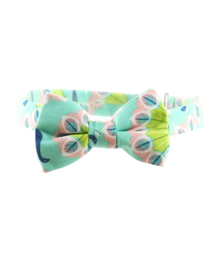 NO TAG  MINT    TIE