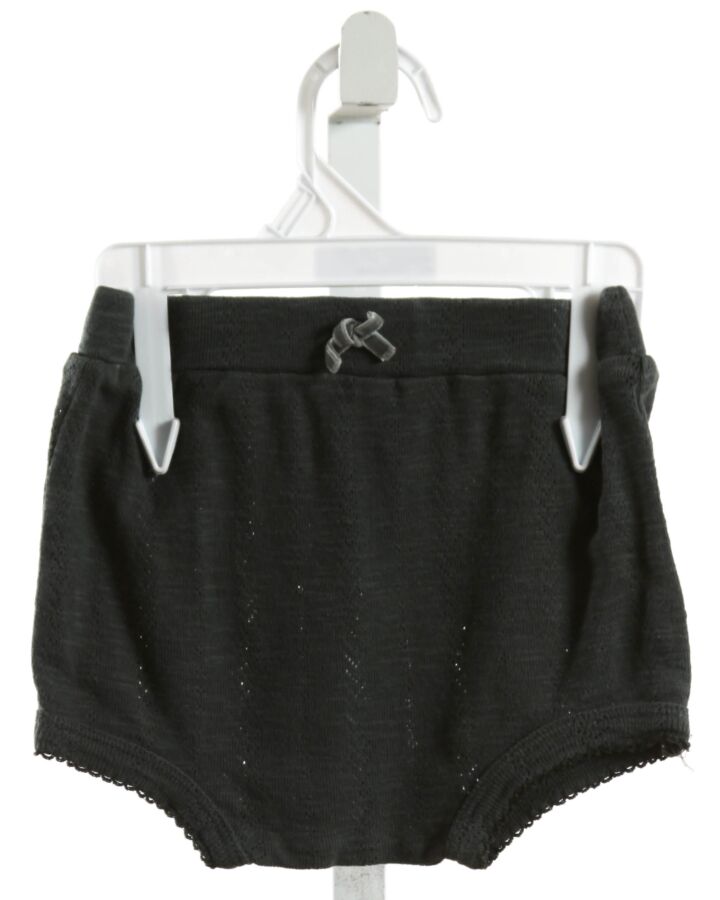 KATE QUINN  GRAY    BLOOMERS