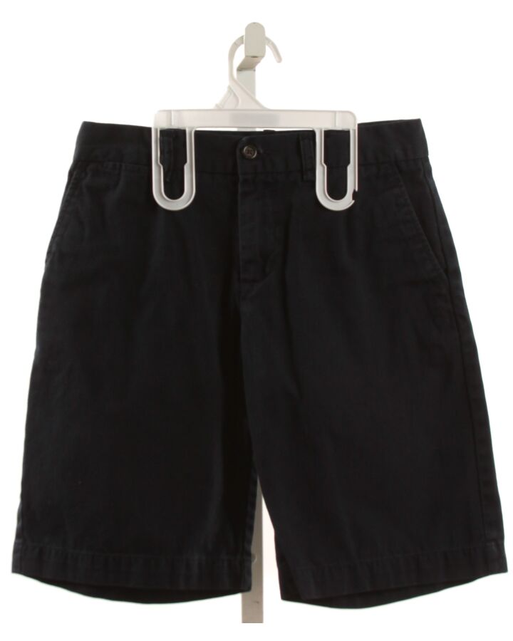 POLO BY RALPH LAUREN  NAVY    SHORTS