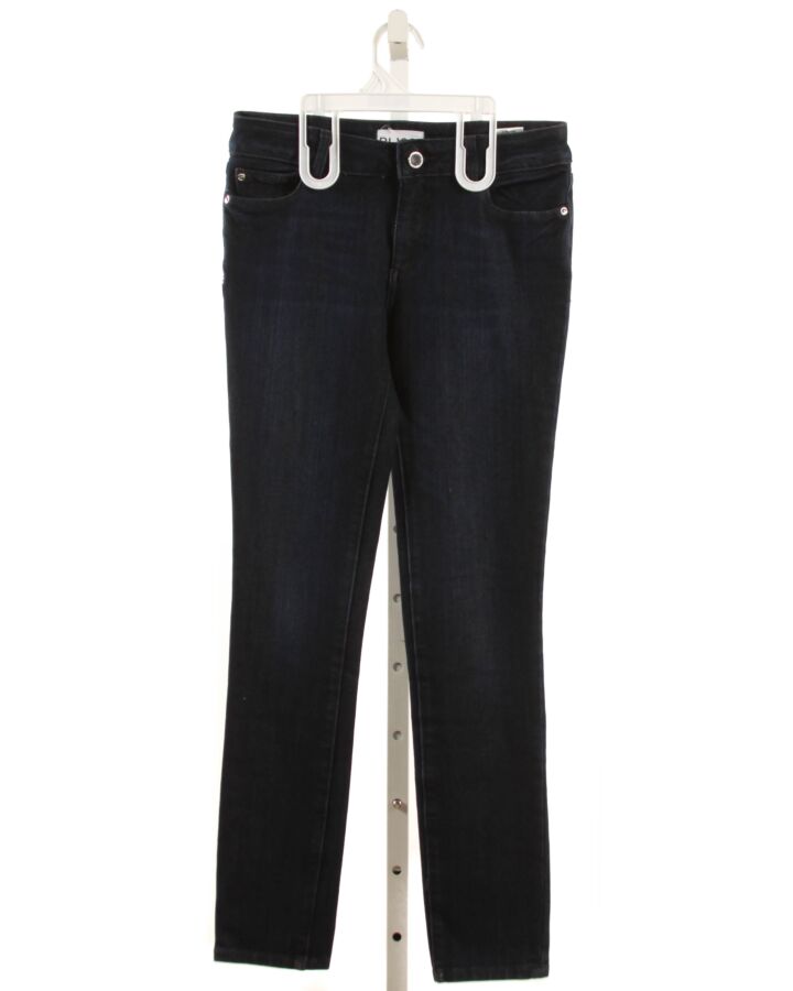 DL1961  DENIM    JEANS