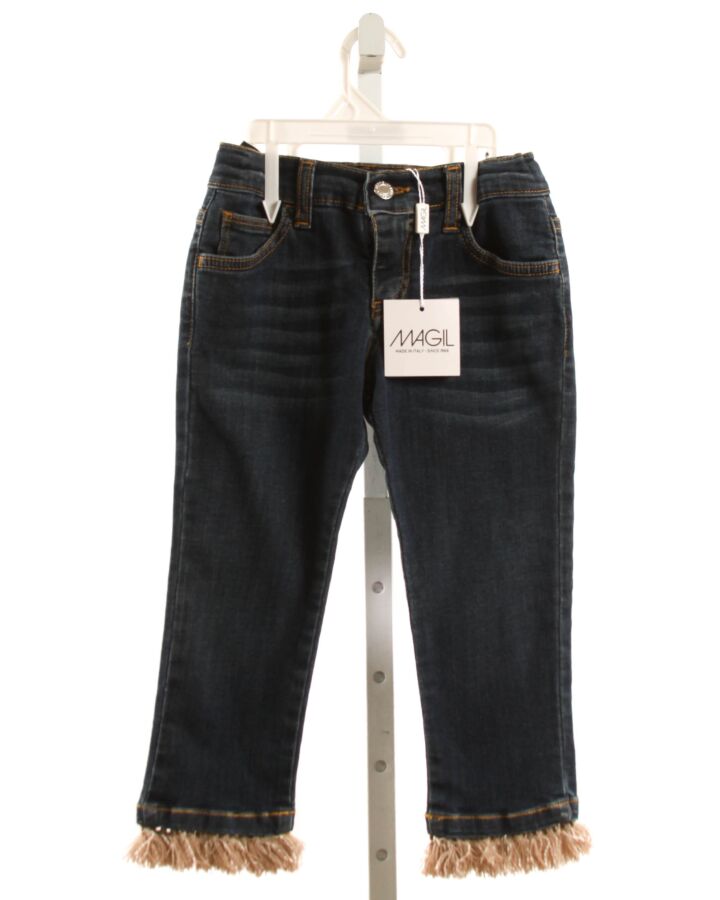 MAGIL  DENIM    JEANS