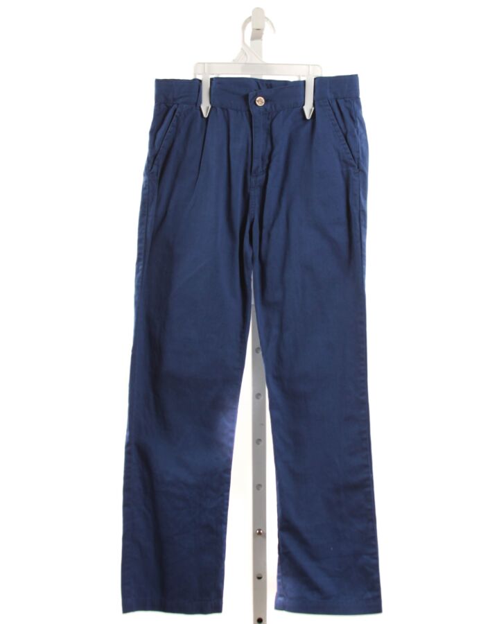 SOUTHBOUND  BLUE    PANTS