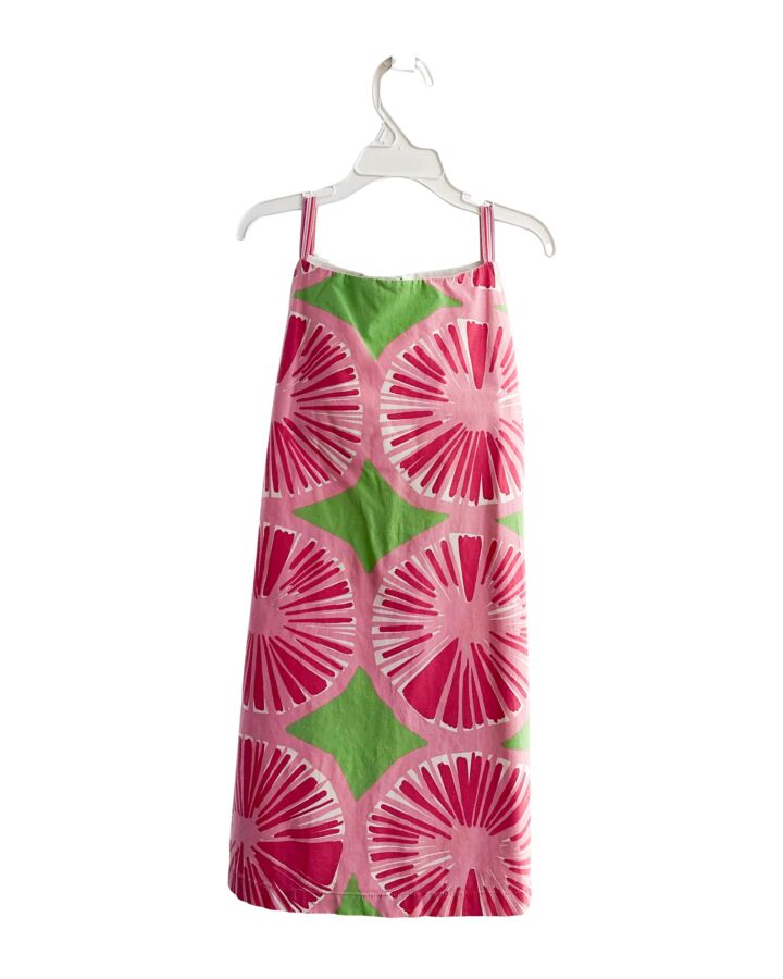 MARIMEKKO  HOT PINK    DRESS