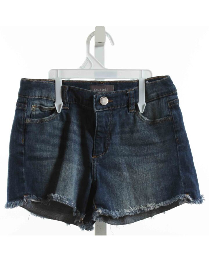 DL1961  DENIM    SHORTS