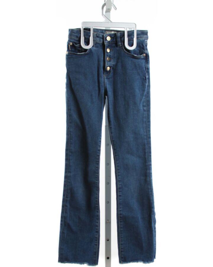 DL1961  DENIM    JEANS