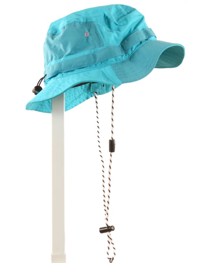 PANAMA JACK  AQUA    HAT