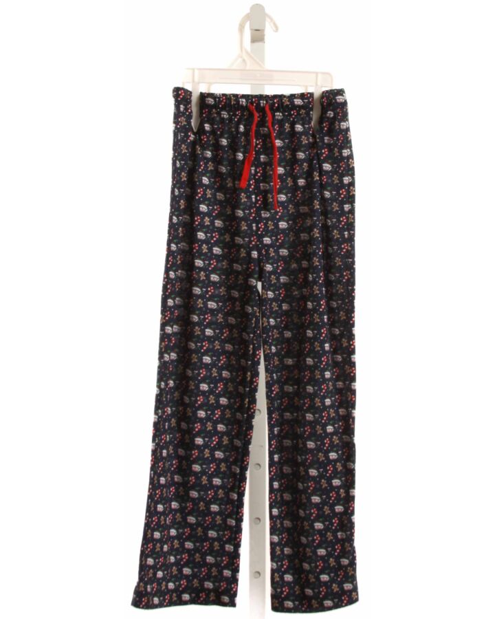 VINEYARD VINES  NAVY    LOUNGEWEAR