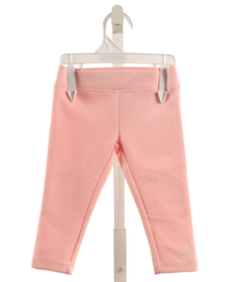 PRODOH  PINK    LEGGINGS