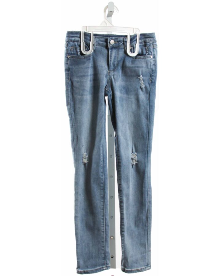 JOES  DENIM    PANTS