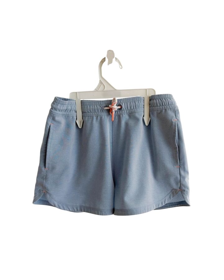 VINEYARD VINES  LT BLUE    SHORTS