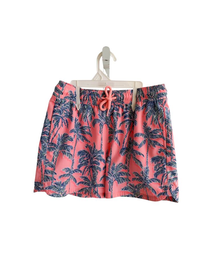 VINEYARD VINES  PINK    SHORTS