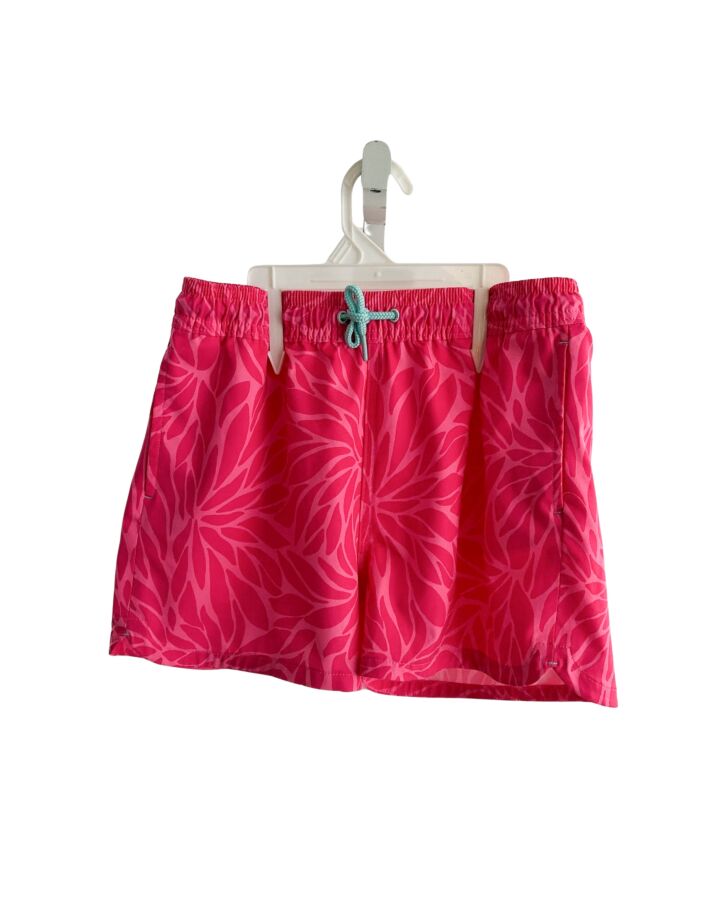 VINEYARD VINES  HOT PINK    SHORTS