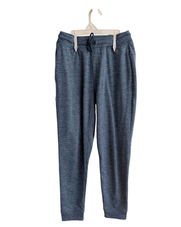 VINEYARD VINES  BLUE    PANTS