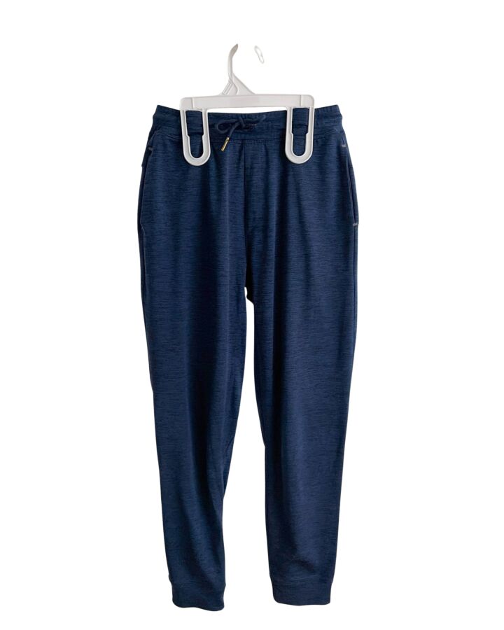 VINEYARD VINES  NAVY    PANTS