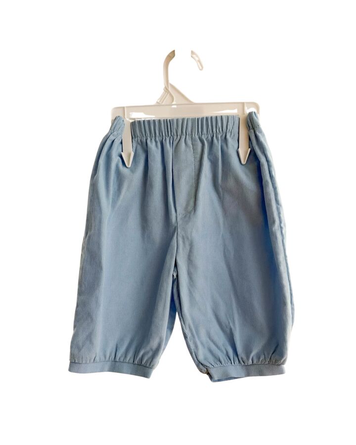LITTLE ENGLISH  LT BLUE CORDUROY   PANTS