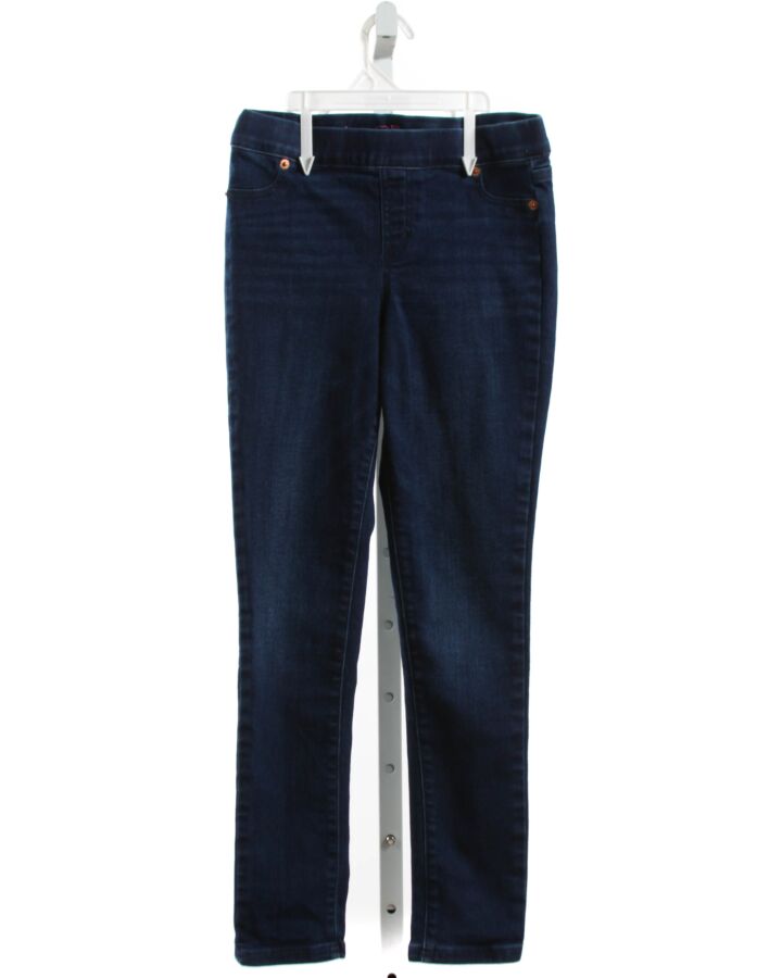 CREWCUTS  DENIM    JEANS