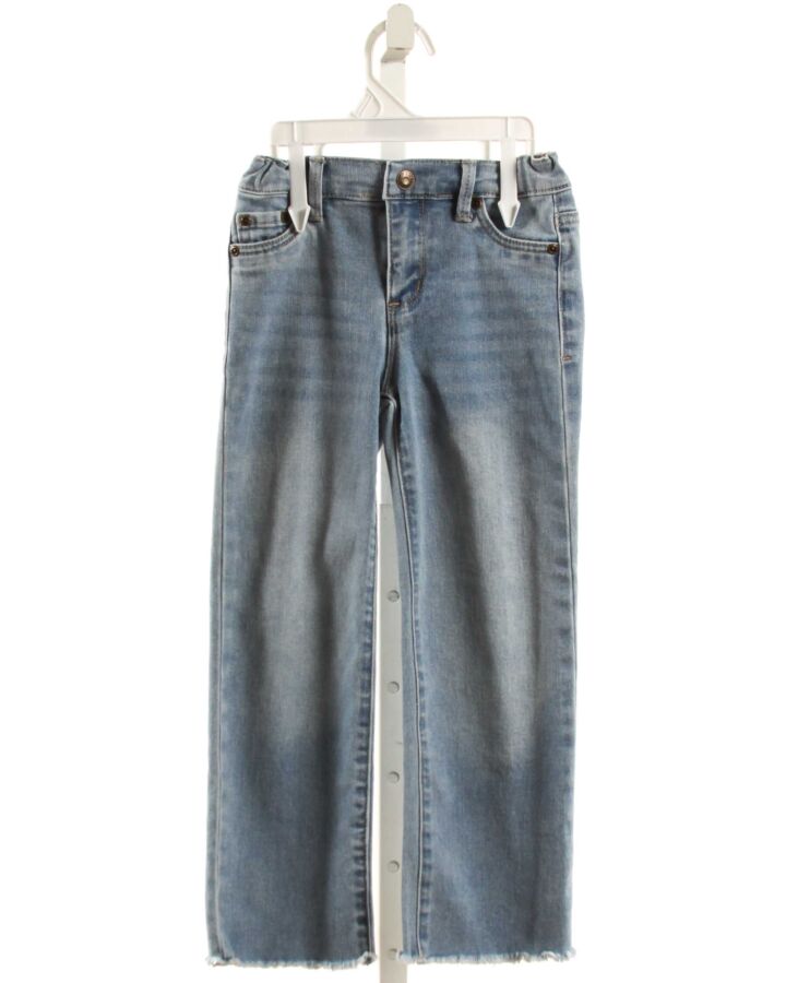 TRACTR  DENIM    JEANS