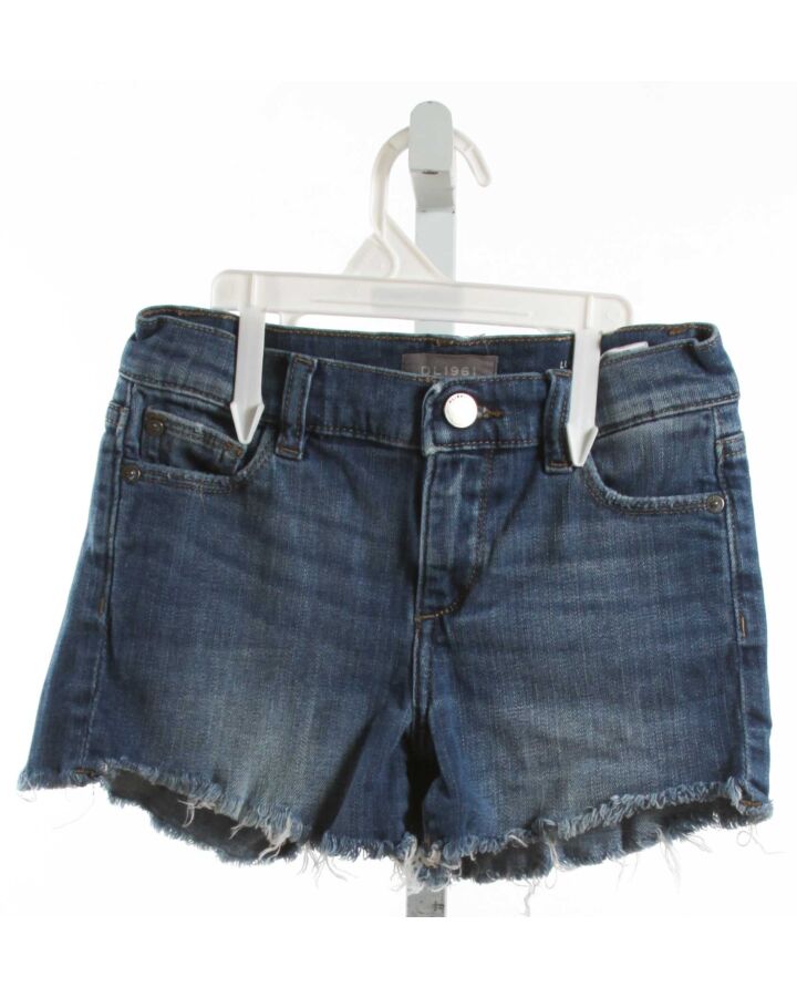 DL1961  DENIM    SHORTS