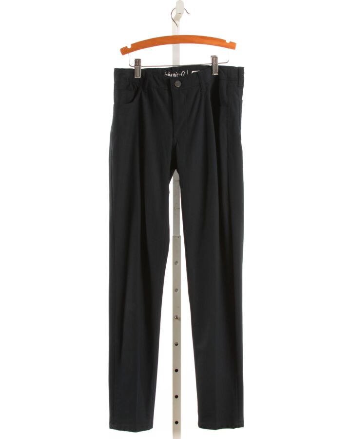 JOHNNIE-O  NAVY    PANTS