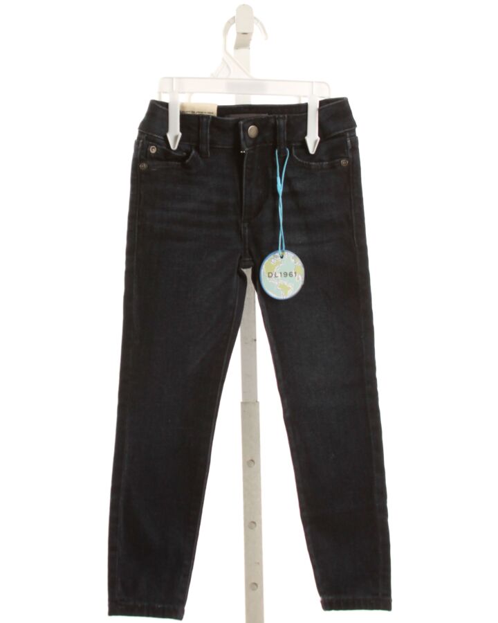 DL1961  DENIM    JEANS