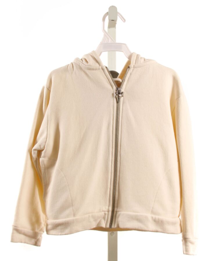 MIKOH  IVORY    OUTERWEAR