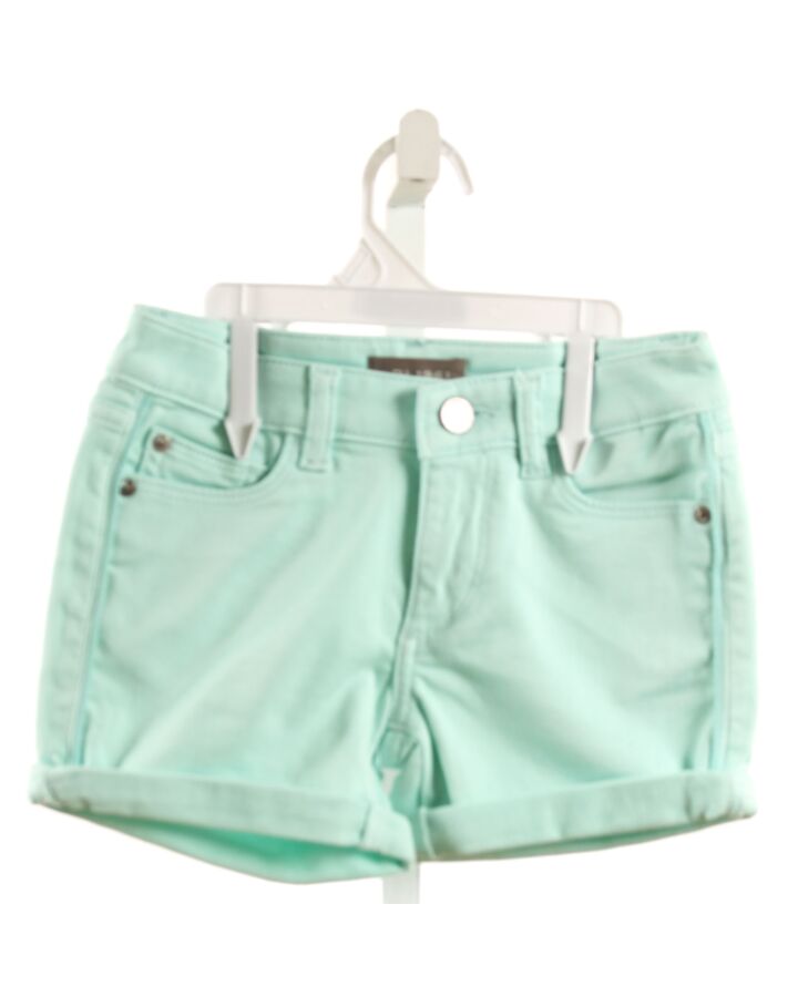 DL1961  MINT    SHORTS