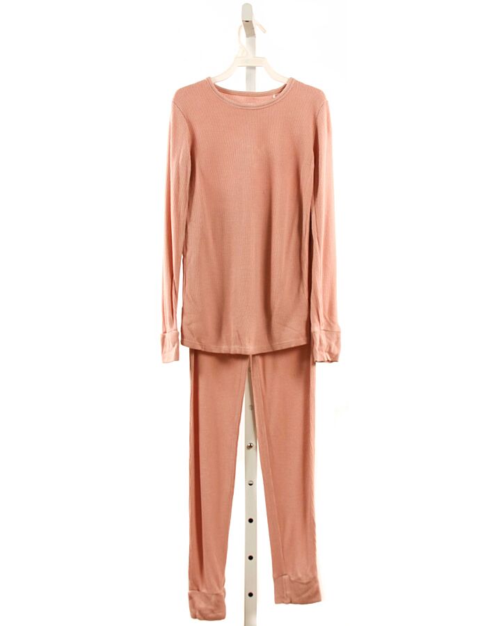 POSH PEANUT  PINK    LOUNGEWEAR