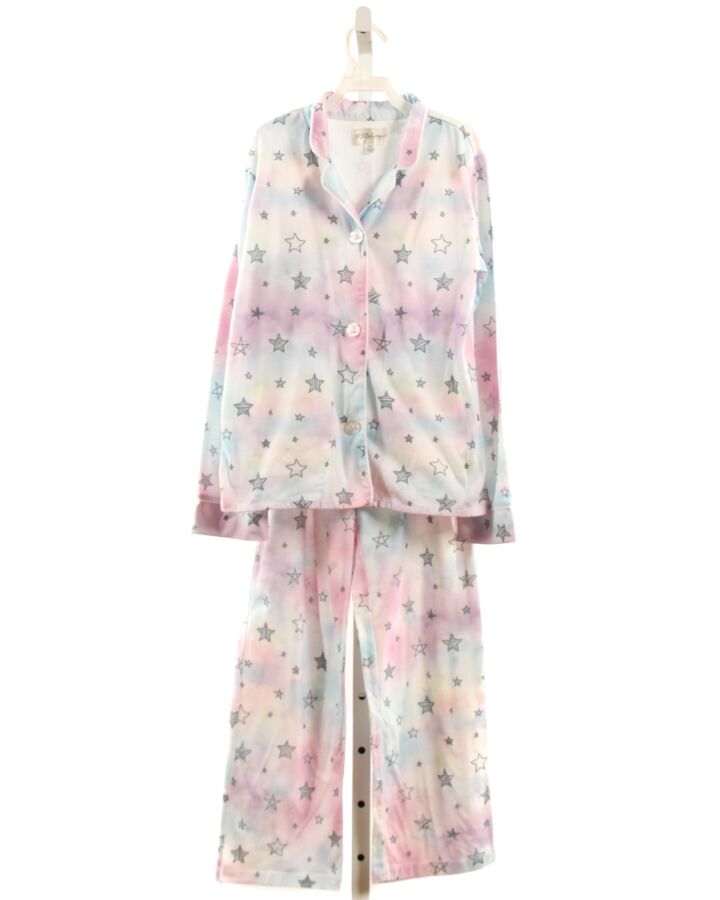 P.J. SALVAGE  MULTI-COLOR    LOUNGEWEAR