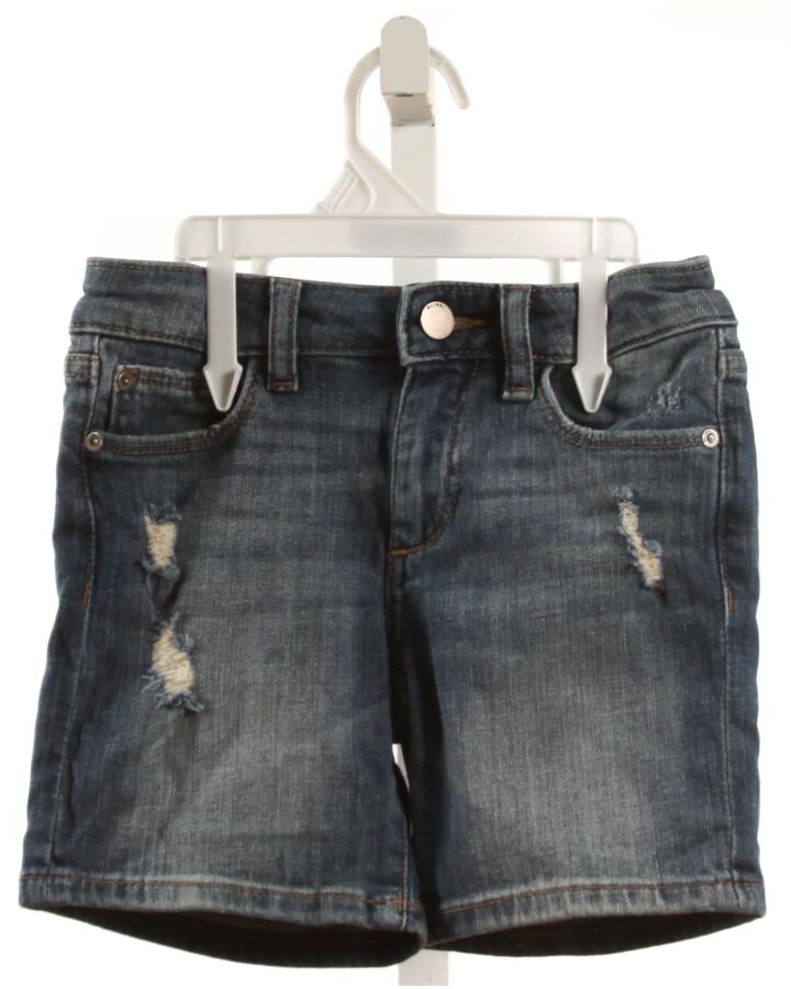 DL1961  DENIM    SHORTS