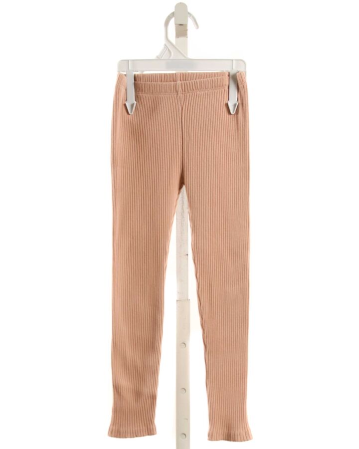 RYLEE & CRU  PINK    LEGGINGS